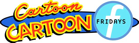 cartoon cartoon fridays host|cartoon fridays cartoons.